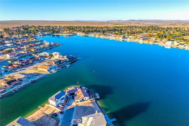 27292 Maritime, Helendale, CA 92342