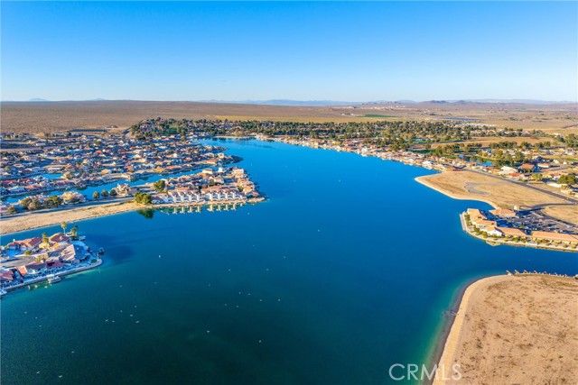 27292 Maritime, Helendale, CA 92342