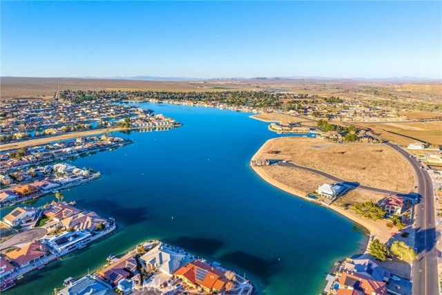 27292 Maritime, Helendale, CA 92342