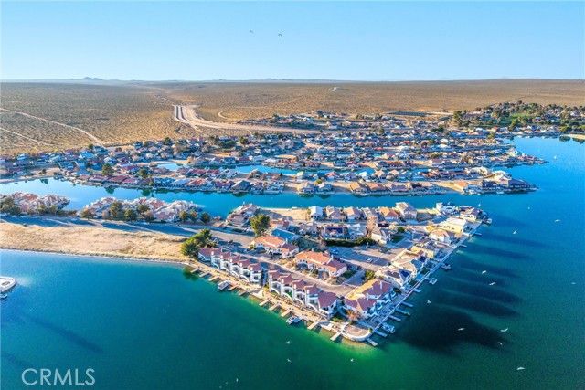 27292 Maritime, Helendale, CA 92342