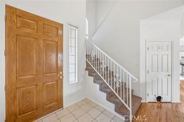 27292 Maritime, Helendale, CA 92342