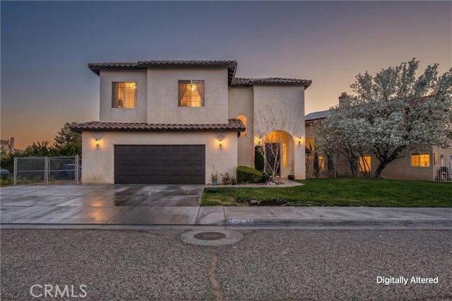 27292 Maritime, Helendale, CA 92342