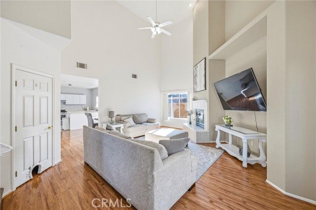 27292 Maritime, Helendale, CA 92342