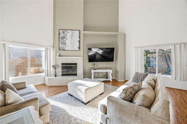 27292 Maritime, Helendale, CA 92342