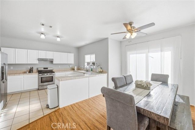 27292 Maritime, Helendale, CA 92342