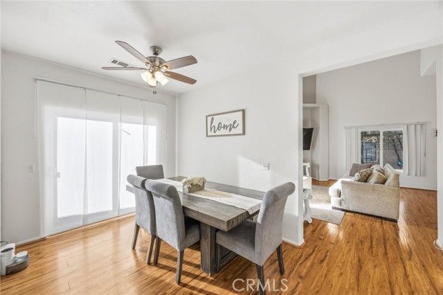 27292 Maritime, Helendale, CA 92342