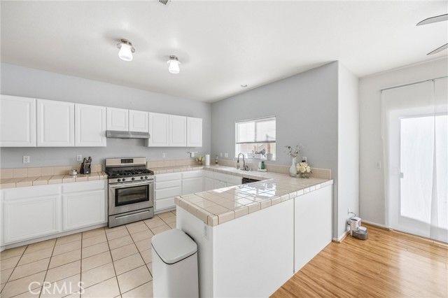 27292 Maritime, Helendale, CA 92342