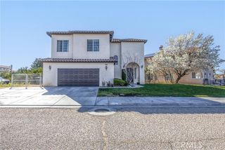 27292 Maritime, Helendale, CA 92342