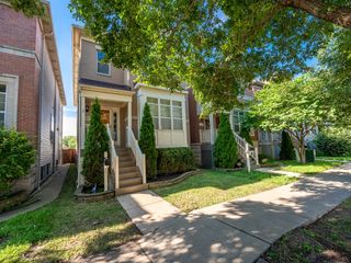 2537 W Grenshaw Street, Chicago, IL 60612