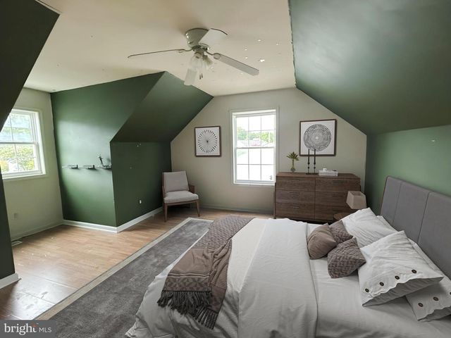 957 KASINOF AVE, Hagerstown, MD 21742