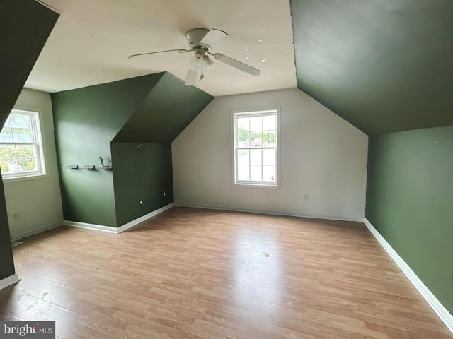 957 KASINOF AVE, Hagerstown, MD 21742