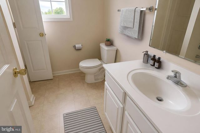 957 KASINOF AVE, Hagerstown, MD 21742