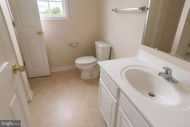 957 KASINOF AVE, Hagerstown, MD 21742