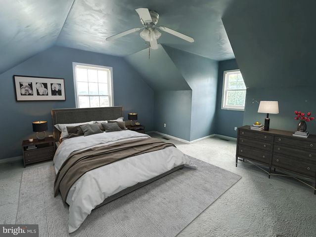 957 KASINOF AVE, Hagerstown, MD 21742