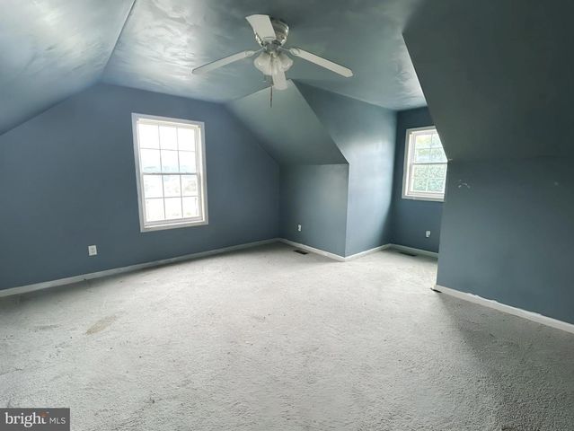 957 KASINOF AVE, Hagerstown, MD 21742
