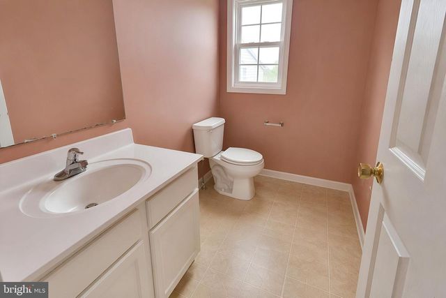957 KASINOF AVE, Hagerstown, MD 21742