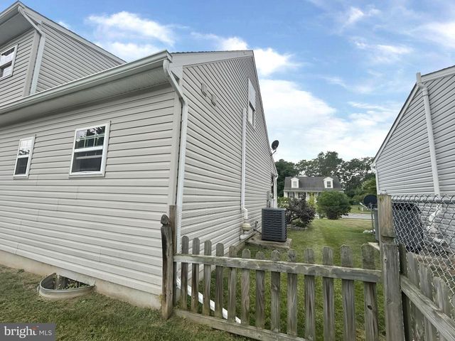 957 KASINOF AVE, Hagerstown, MD 21742