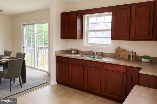 957 KASINOF AVE, Hagerstown, MD 21742