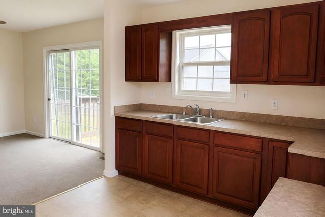 957 KASINOF AVE, Hagerstown, MD 21742