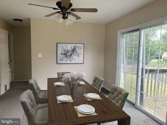 957 KASINOF AVE, Hagerstown, MD 21742
