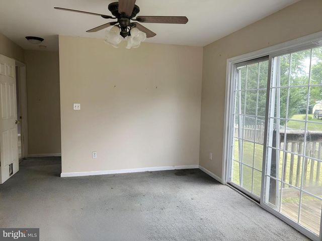 957 KASINOF AVE, Hagerstown, MD 21742