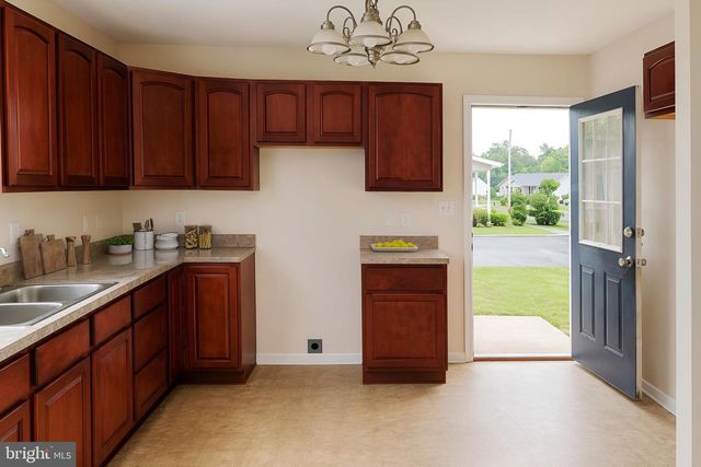 957 KASINOF AVE, Hagerstown, MD 21742