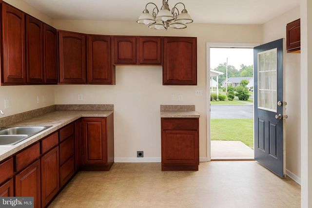 957 KASINOF AVE, Hagerstown, MD 21742