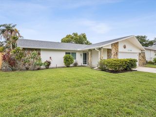 11762 BARB COURT, Seminole, FL 33778