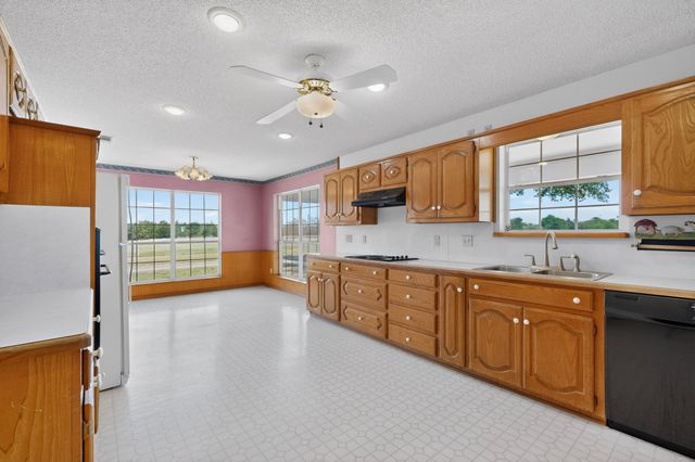 1391 Fm 3427, Greenville, TX 75401