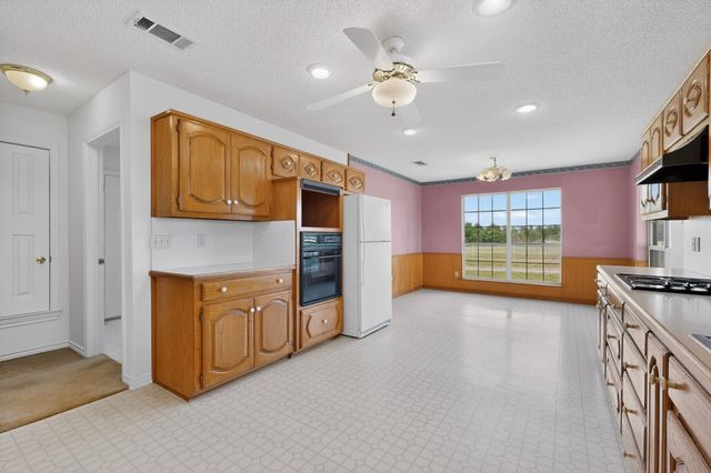 1391 Fm 3427, Greenville, TX 75401