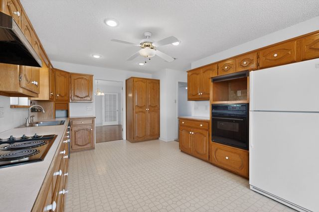 1391 Fm 3427, Greenville, TX 75401
