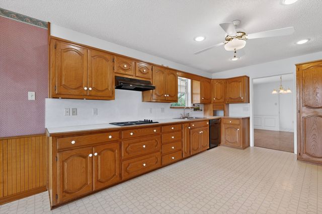 1391 Fm 3427, Greenville, TX 75401