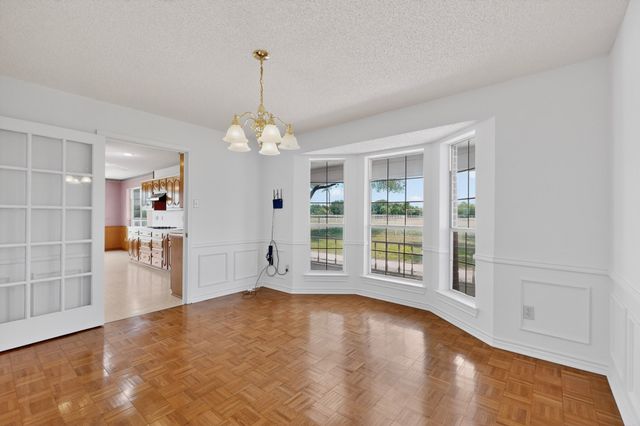 1391 Fm 3427, Greenville, TX 75401