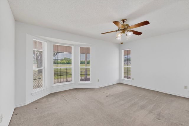 1391 Fm 3427, Greenville, TX 75401