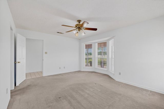 1391 Fm 3427, Greenville, TX 75401