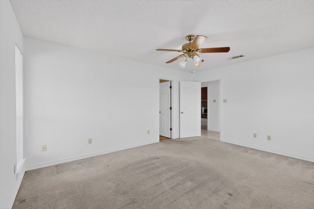 1391 Fm 3427, Greenville, TX 75401