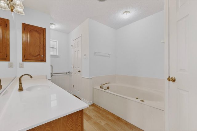1391 Fm 3427, Greenville, TX 75401