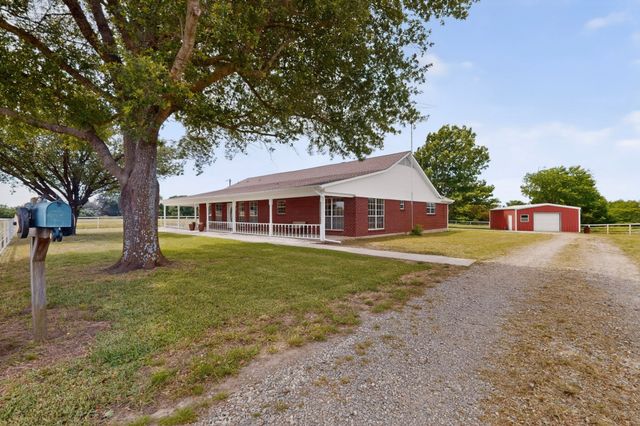 1391 Fm 3427, Greenville, TX 75401