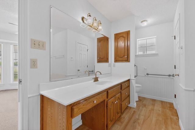 1391 Fm 3427, Greenville, TX 75401