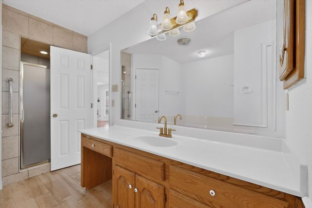 1391 Fm 3427, Greenville, TX 75401