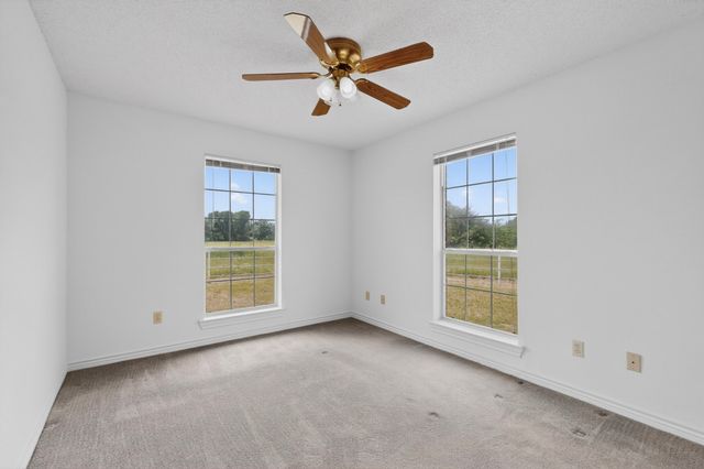 1391 Fm 3427, Greenville, TX 75401