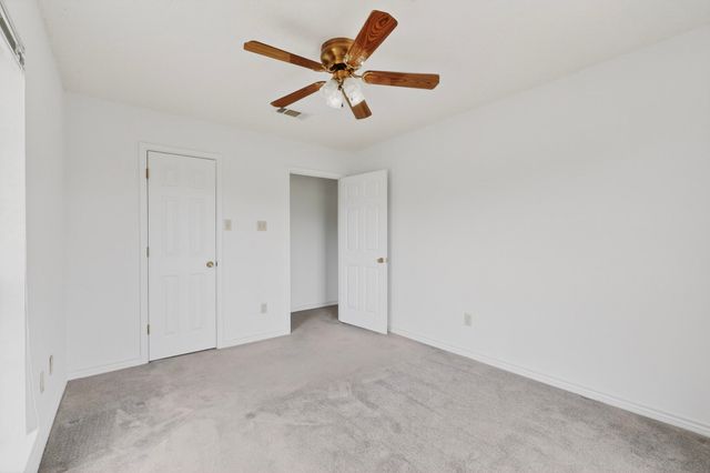 1391 Fm 3427, Greenville, TX 75401