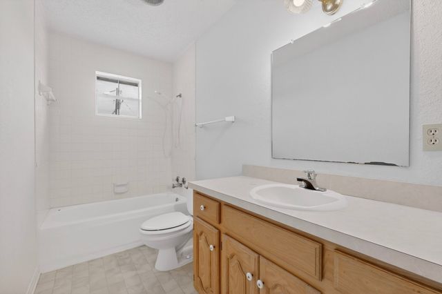 1391 Fm 3427, Greenville, TX 75401