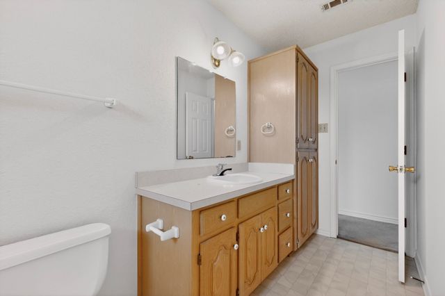 1391 Fm 3427, Greenville, TX 75401