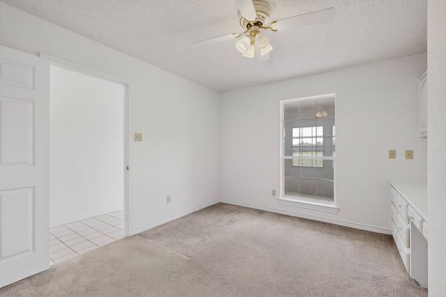 1391 Fm 3427, Greenville, TX 75401