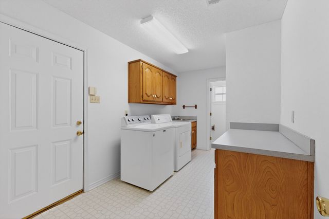 1391 Fm 3427, Greenville, TX 75401