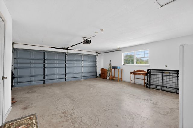 1391 Fm 3427, Greenville, TX 75401