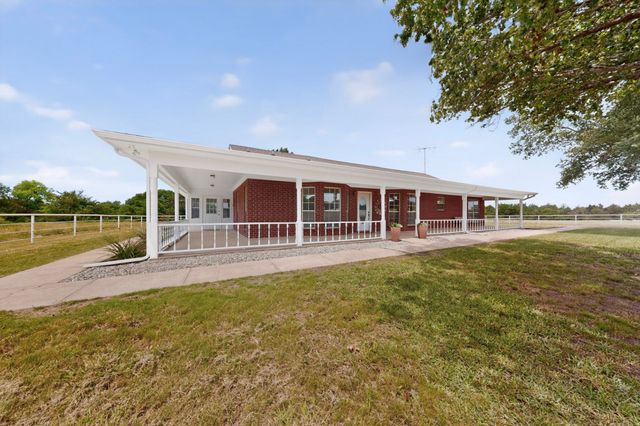 1391 Fm 3427, Greenville, TX 75401