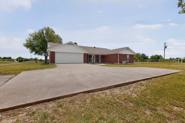 1391 Fm 3427, Greenville, TX 75401