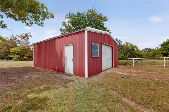 1391 Fm 3427, Greenville, TX 75401